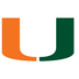 Logo for Miami (Fla.)
