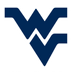 Logo for West Virginia