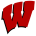 Logo for Wisconsin