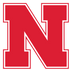 Logo for Nebraska