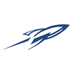 Logo for Toledo