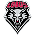Logo for New Mexico