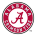 Logo for Alabama