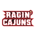 Logo for Louisiana