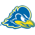 Logo for Delaware