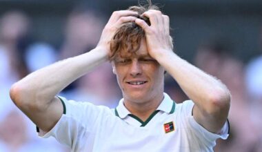 TENNIS-GBR-WIMBLEDON