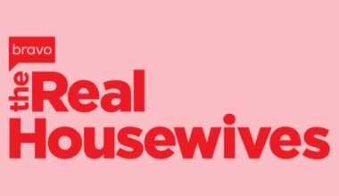 Bravolebs' Favorite Real Housewives Moments Ever (EXCLUSIVE)
