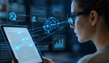 AI could adapt texts to the reader's reading abilities to facilitate comprehension