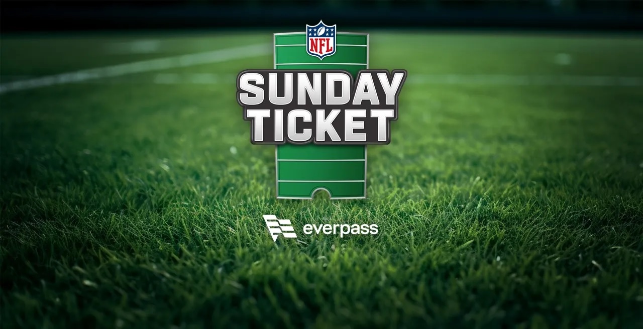 Bar owners are considering legal action after Sunday Ticket bait-and-switch