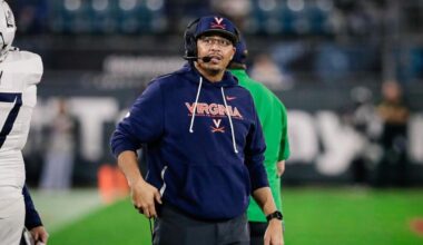 College football odds, picks: Week 0 predictions, best bets today