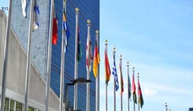 Human rights experts denounces recent US actions against Cuba - JURIST