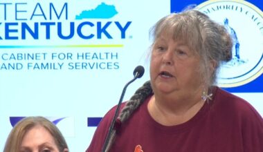 New KY law expands mental health treatment options, filling a critical gap