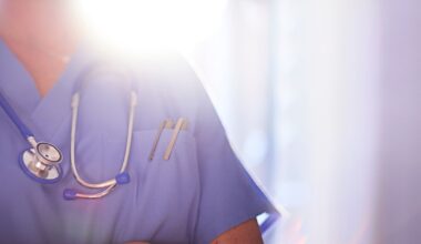 Doctors at Arizona's largest health system seek to form physician union