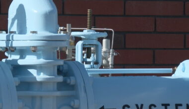 Gilbert accelerates drinking water well program amid Colorado River uncertainty
