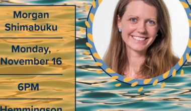 Strategies and Approaches to Equitable, Climate-Resilient Water and Sanitation in the United States