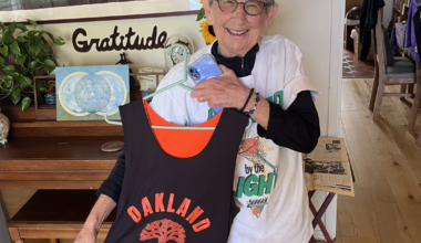 Ep. 4: Reflecting on 30 years of the WNBA