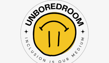 Get Involved spotlight: Unboredroom | KUT Radio, Austin's NPR Station