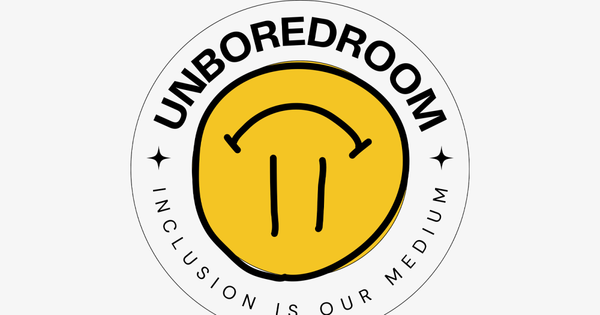 Get Involved spotlight: Unboredroom | KUT Radio, Austin's NPR Station