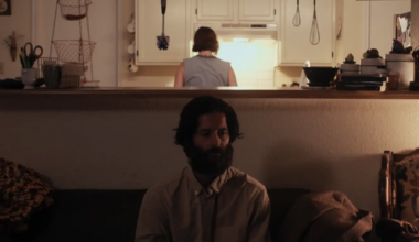 Austin filmmaker’s ‘Queen Takes Bishop’ explores human connection