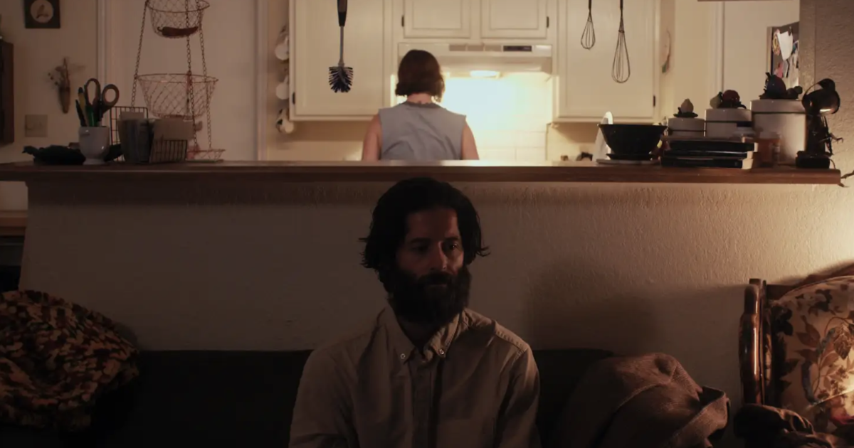 Austin filmmaker’s ‘Queen Takes Bishop’ explores human connection