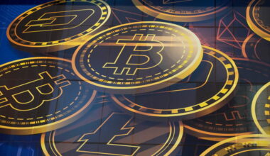Gold and bitcoin went from chumps to champs very quickly this week