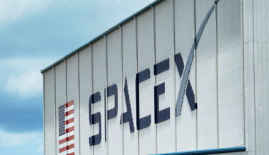 Vietnam's VinSpace teams up with SpaceX to launch satellites