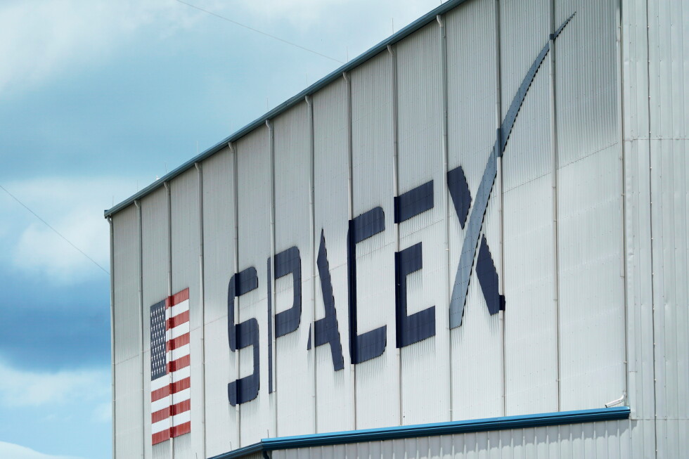 Vietnam's VinSpace teams up with SpaceX to launch satellites