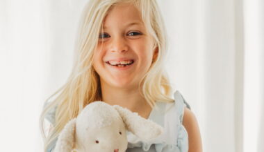 8-year-old Louisiana girl dies from brain-eating freshwater amoeba