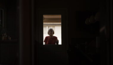 Healthcare victims lose coverage as California and the federal government battle over hospice fraud