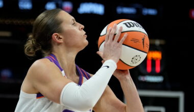 Sky sign Morgan Maly to development contract