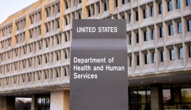 Around 300,000 on Medicaid expansion could lose coverage under new requirements