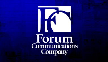 CBS launches on Forum TV stations in Bismarck, Minot  - InForum