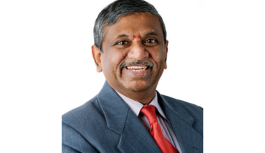 Mayo Clinic hires Honeywell Aerospace alumnus as new CIO - Post Bulletin