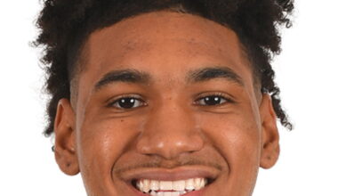 Celtics sign Dillon Mitchell to two-way contract