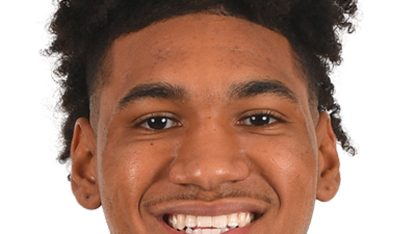 Celtics sign Dillon Mitchell to two-way contract