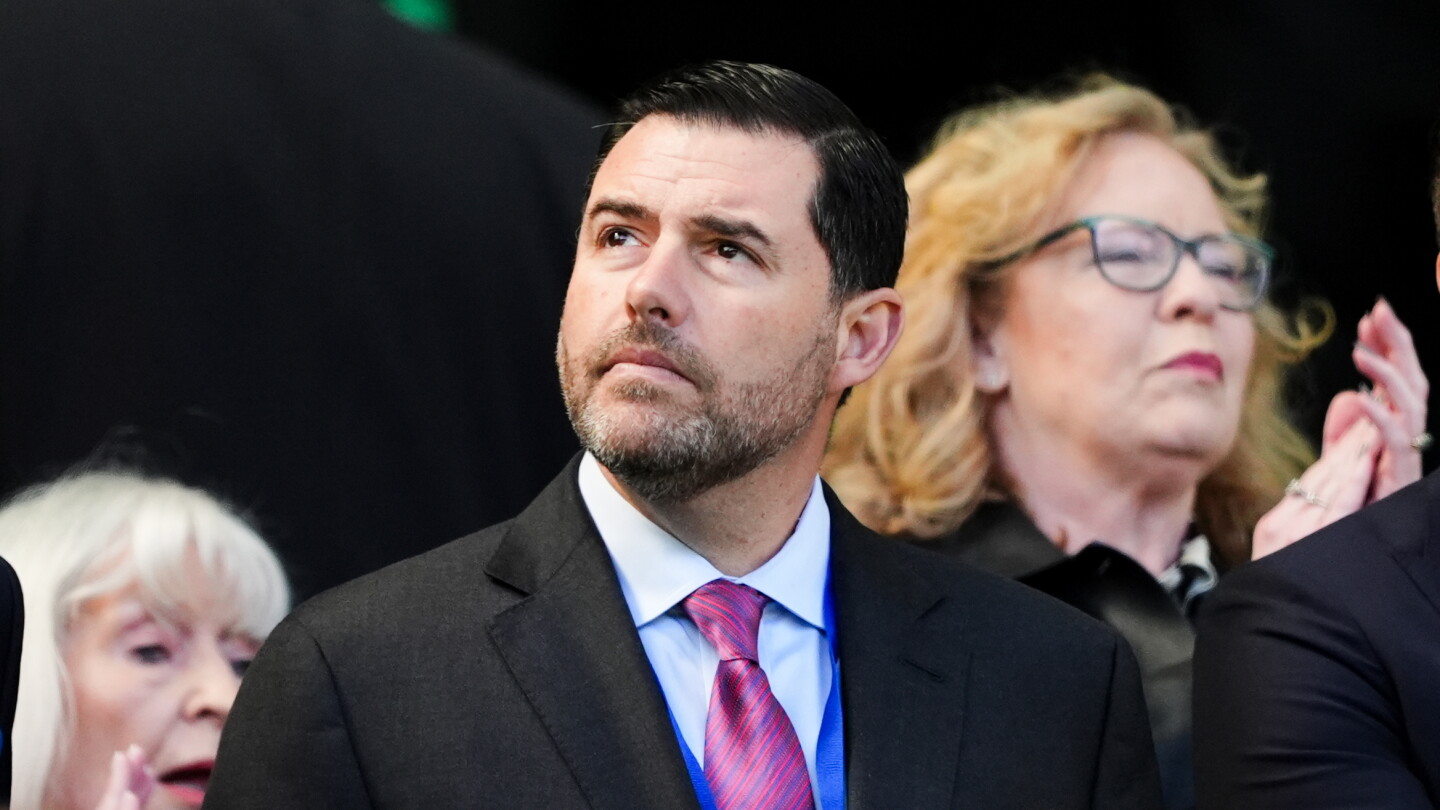 Some believe Jed York will "self-suspend," regardless of league action