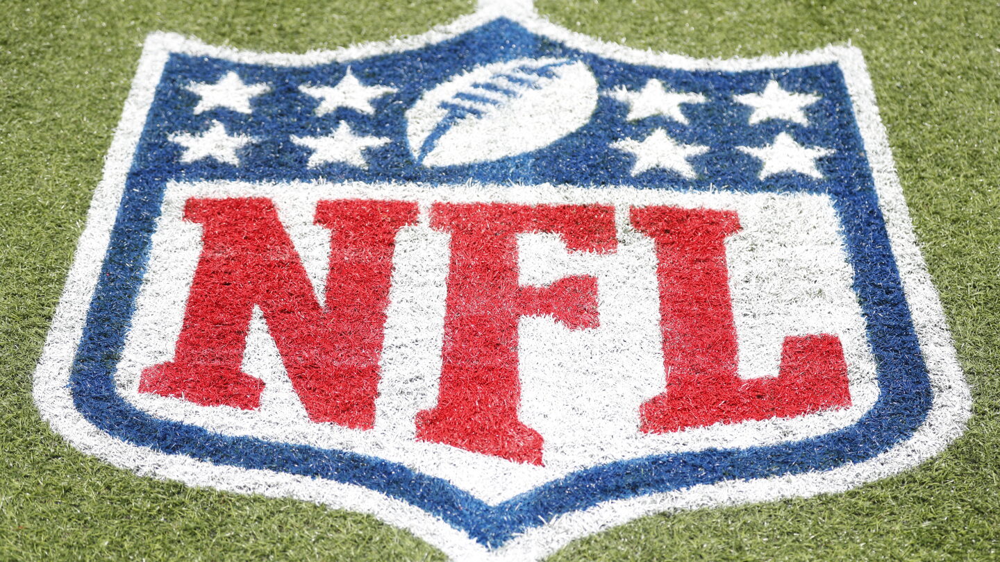 For several players and teams, paid leave remains possible