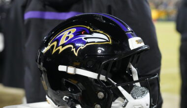 Report: Danny Pinter suffered torn patellar tendon