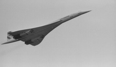 As NFL intends to go global, new supersonic engine is "weeks away" from testing