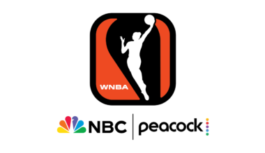 FEVER-SKY ON SUNDAY NIGHT BASKETBALL ON NBC AND PEACOCK IS THE MOST-WATCHED WNBA REGULAR-SEASON GAME SINCE OPENING WEEKEND OF LEAGUE’S INAUGURAL 1997 SEASON