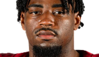 ESPN: Mike Washington may have earned larger role