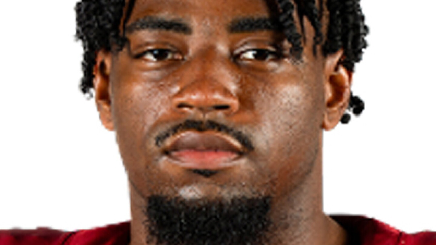 ESPN: Mike Washington may have earned larger role