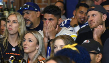 Bar owners consider legal action after Sunday Ticket bait-and-switch