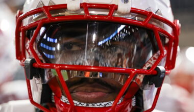 Ceyair Wright left Bengals 90-man roster for an acting opportunity