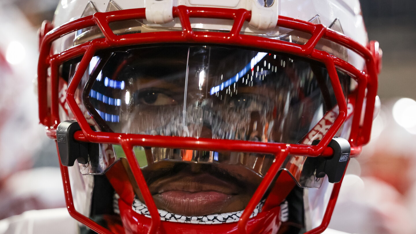 Ceyair Wright left Bengals 90-man roster for an acting opportunity