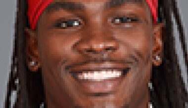 Rapoport: Rice not expected to be suspended again