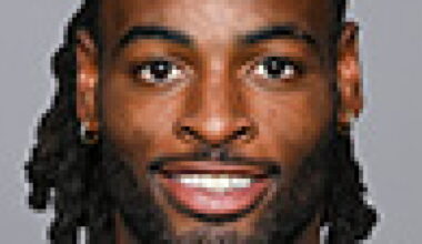 Harris signed to be 'significant contributor'