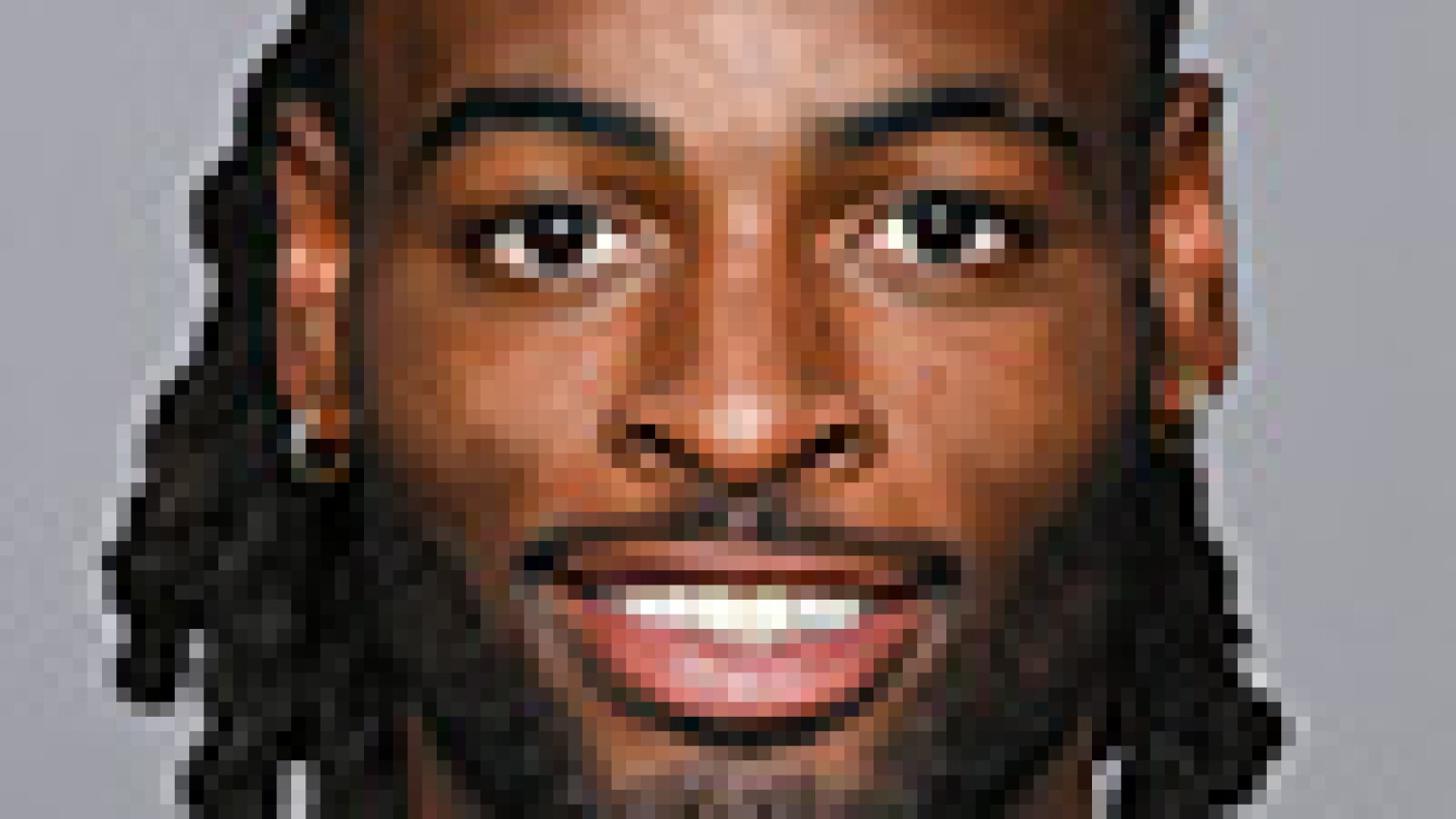 Harris signed to be 'significant contributor'