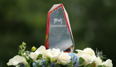 2026 FM Championship: Full breakdown from LPGA's $4.4M purse