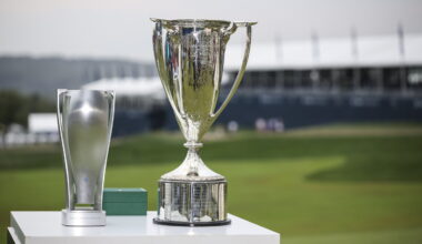 BMW Championship 2026: Full payout from $20 million purse
